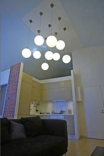Bed and Breakfast Diletto A Napoli Екстер'єр фото